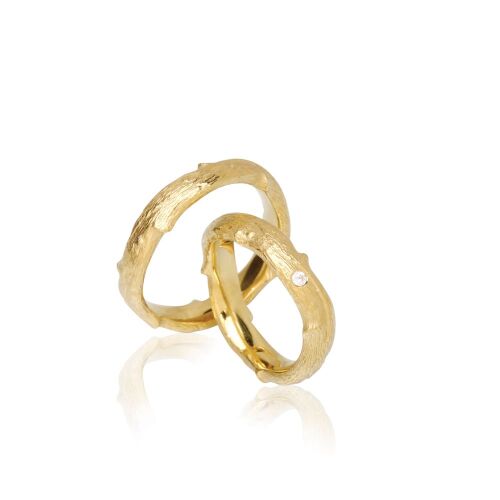 NEW NORDIC-BØG NEW NORDIC-BØG