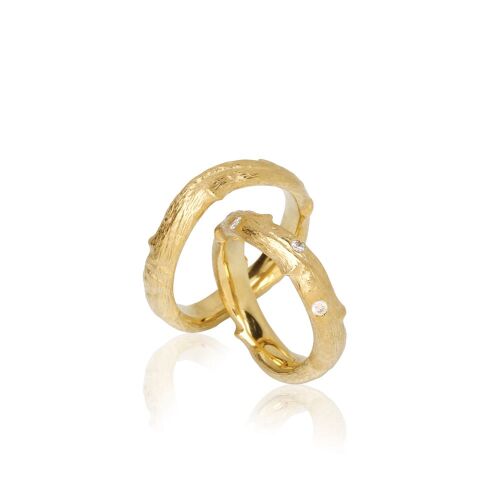 NEW NORDIC-BØG NEW NORDIC-BØG