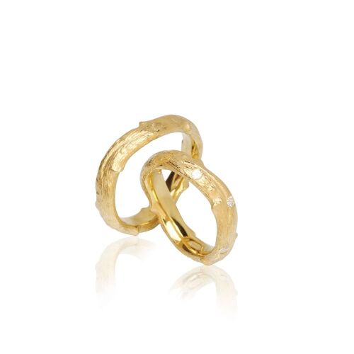 NEW NORDIC-BØG lab NEW NORDIC-BØG lab