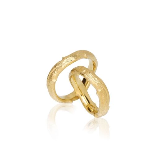 NEW NORDIC-BØG NEW NORDIC-BØG