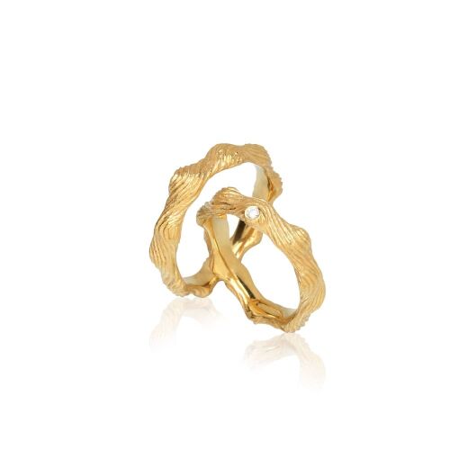 NEW NORDIC-EG lab NEW NORDIC-EG lab