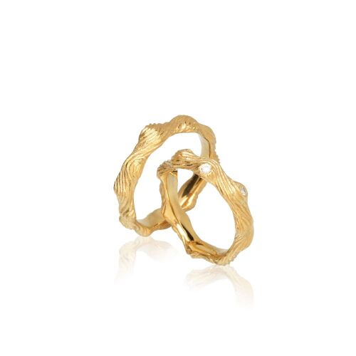 NEW NORDIC-EG lab NEW NORDIC-EG lab