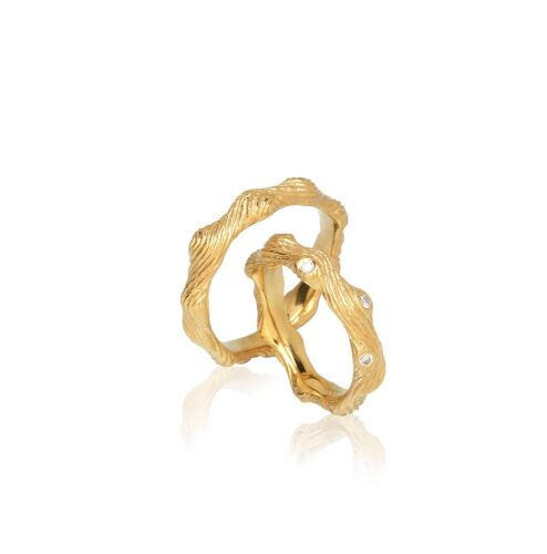 NEW NORDIC-EG lab NEW NORDIC-EG lab