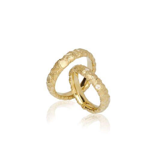 NEW NORDIC-FYR NEW NORDIC-FYR