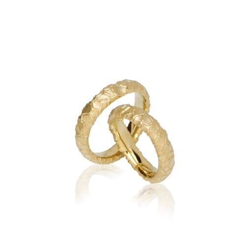 NEW NORDIC-FYR NEW NORDIC-FYR