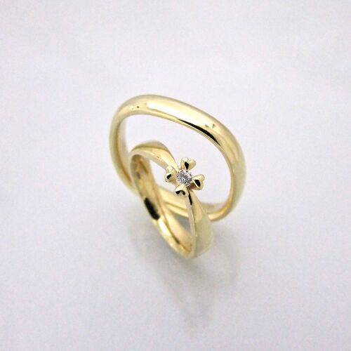 ROYAL HEART ROYAL HEART