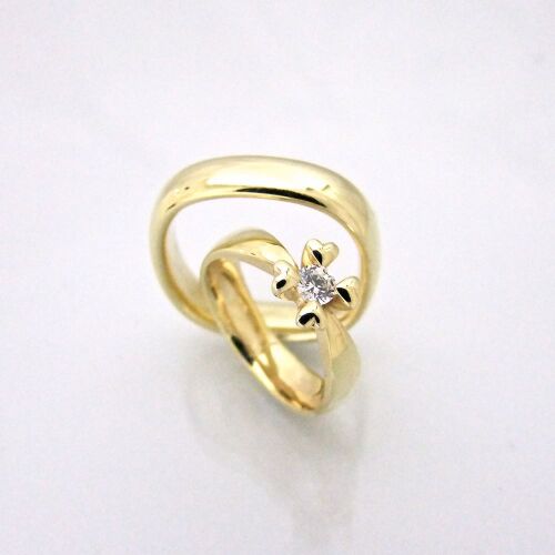 ROYAL HEART ROYAL HEART