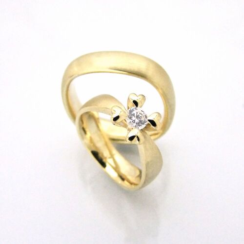 ROYAL HEART ROYAL HEART