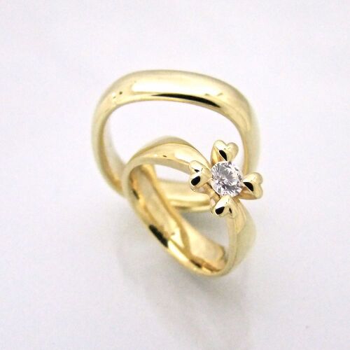 ROYAL HEART ROYAL HEART