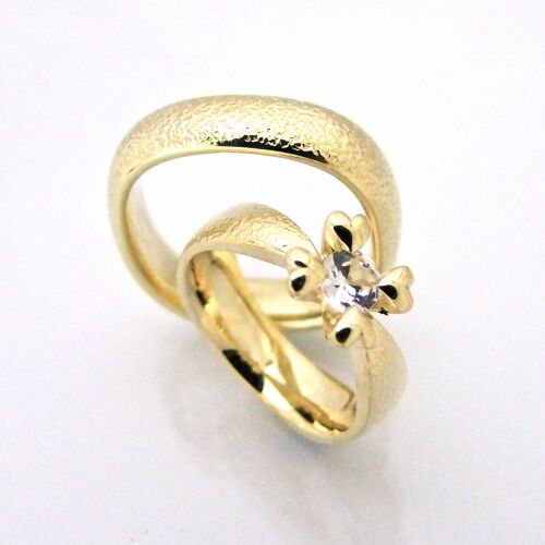 ROYAL HEART ROYAL HEART