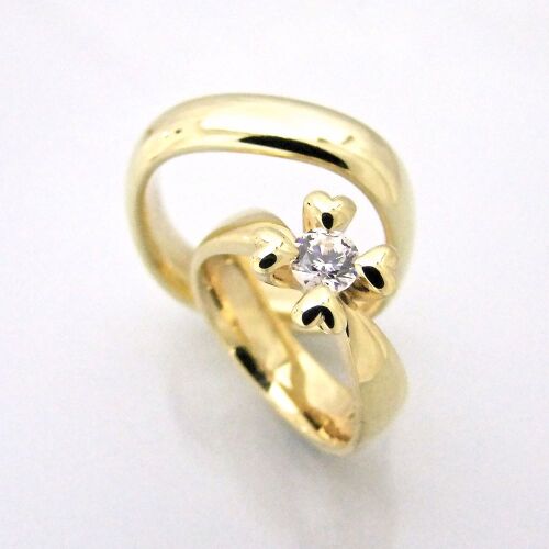 ROYAL HEART ROYAL HEART