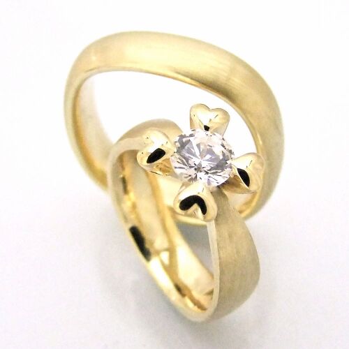 ROYAL HEART ROYAL HEART