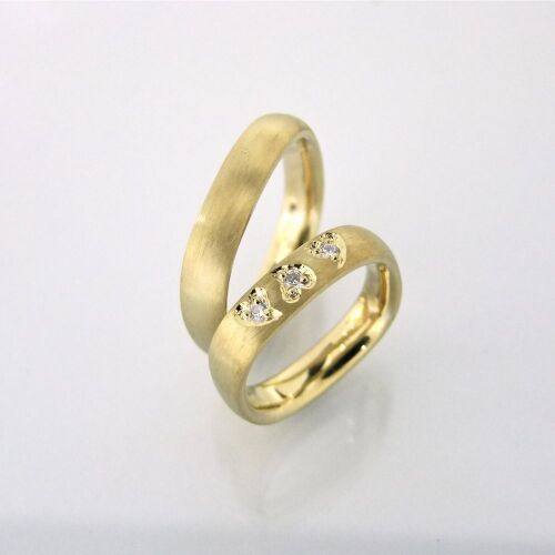 REAL FEELINGS (Hjerter) REAL FEELINGS (Hjerter)