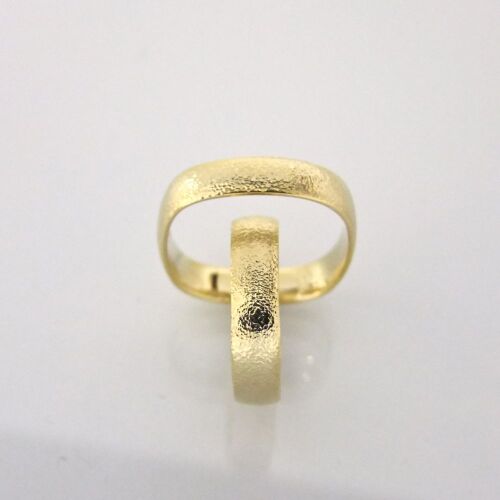 ROMANTIC SENSE ROMANTIC SENSE