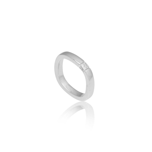 ROMANTIC TOUCH ROMANTIC TOUCH