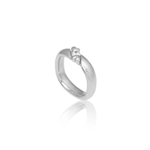 ROYAL CHARM ROYAL CHARM