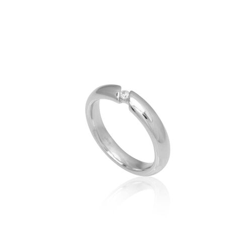 Royal Class Royal Class