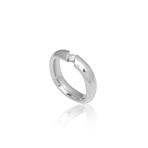 Royal Class Royal Class