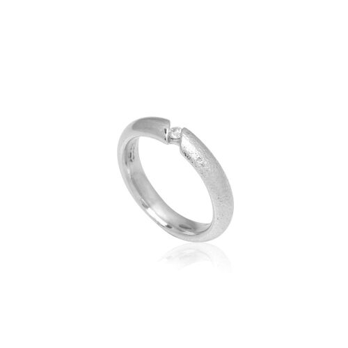 ROYAL CLASS ROYAL CLASS