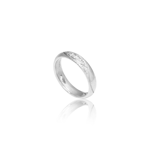 Basic ETERNITY Basic ETERNITY