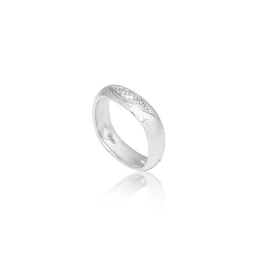 Basic ETERNITY Basic ETERNITY