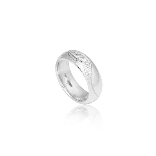 Basic ETERNITY Basic ETERNITY