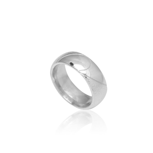 MATCH HEART MATCH HEART