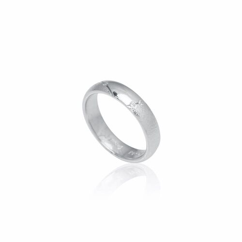 MATCH LINE MATCH LINE