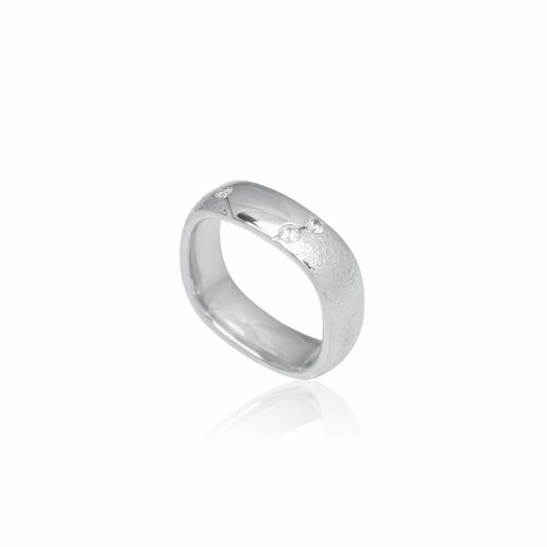 MATCH LINE MATCH LINE