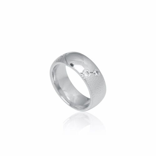 MATCH LINE MATCH LINE