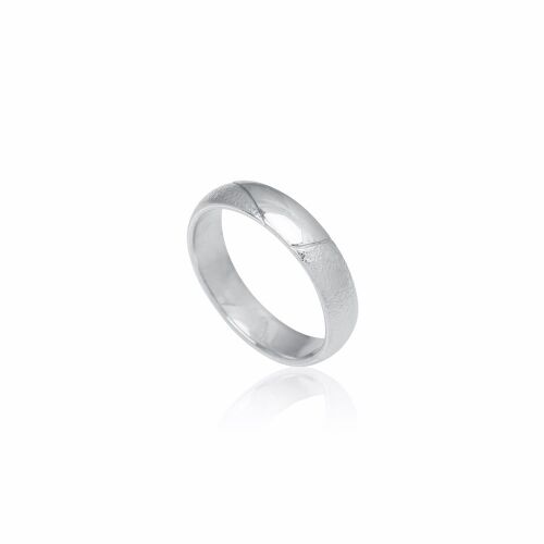 MATCH LINE MATCH LINE