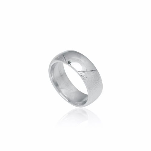 MATCH LINE MATCH LINE