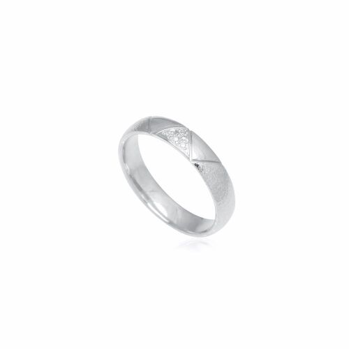 MATCH MIRROR MATCH MIRROR