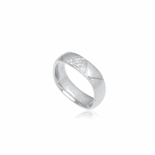 MATCH MIRROR MATCH MIRROR