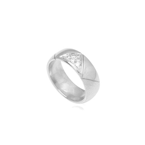 MATCH MIRROR MATCH MIRROR