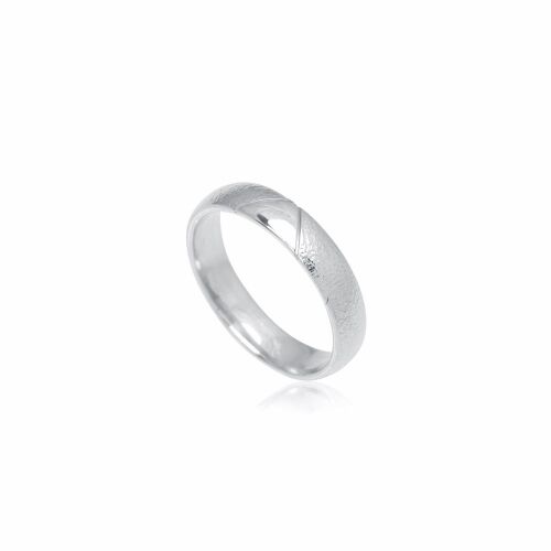 MATCH MIRROR MATCH MIRROR