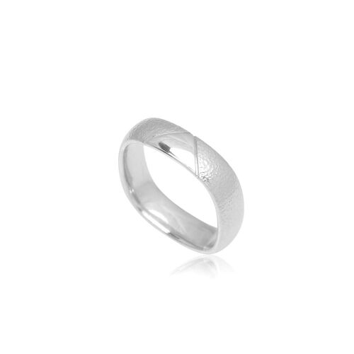 MATCH MIRROR MATCH MIRROR