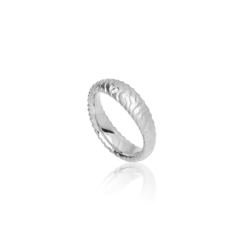 NEW NORDIC-Sand NEW NORDIC-Sand