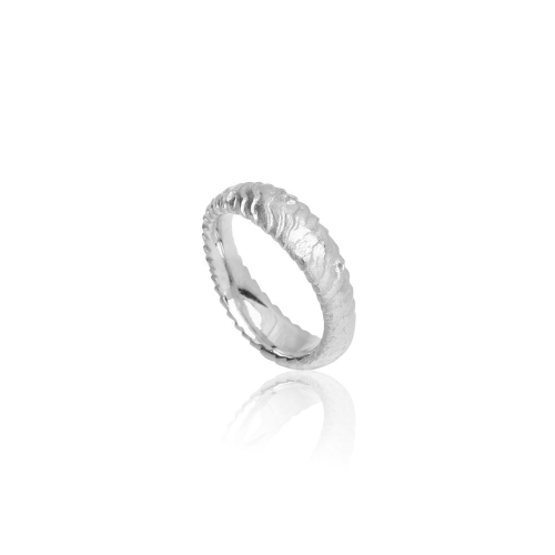 NEW NORDIC-Sand NEW NORDIC-Sand