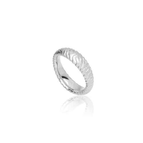 NEW NORDIC-Sand NEW NORDIC-Sand