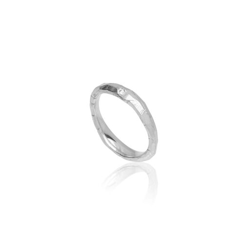 NEW NORDIC-Klippe NEW NORDIC-Klippe