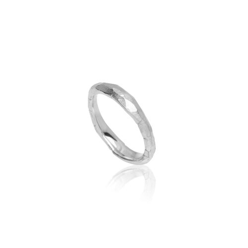 NEW NORDIC-Klippe NEW NORDIC-Klippe