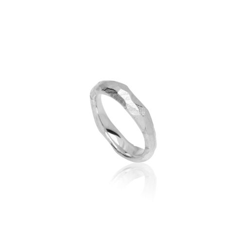 NEW NORDIC-Klippe Lab NEW NORDIC-Klippe Lab