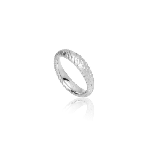 NEW NORDIC-Sand NEW NORDIC-Sand