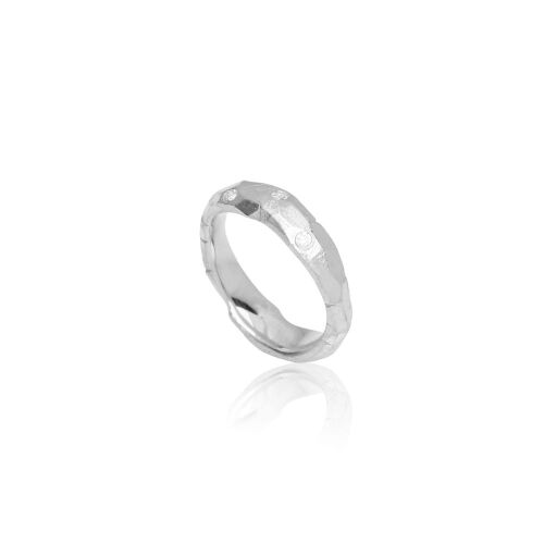 NEW NORDIC-Klippe Lab NEW NORDIC-Klippe Lab