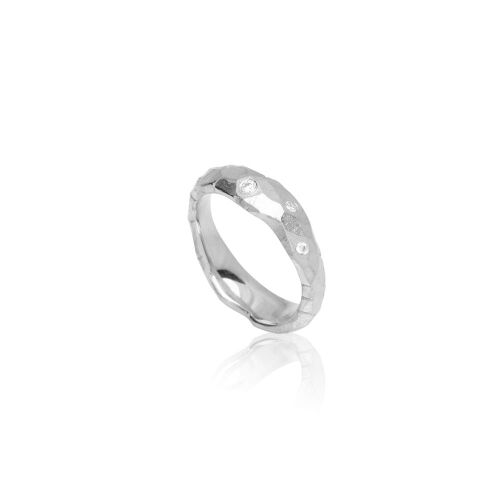 NEW NORDIC-Klippe Lab NEW NORDIC-Klippe Lab