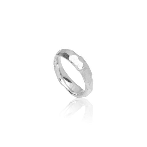 NEW NORDIC-Klippe Lab NEW NORDIC-Klippe Lab