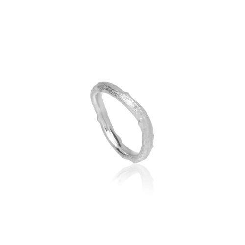 NEW NORDIC-Bøg NEW NORDIC-Bøg