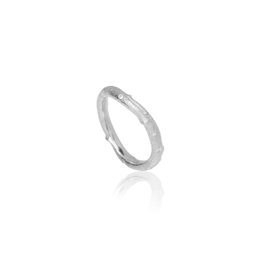 NEW NORDIC-Bøg NEW NORDIC-Bøg