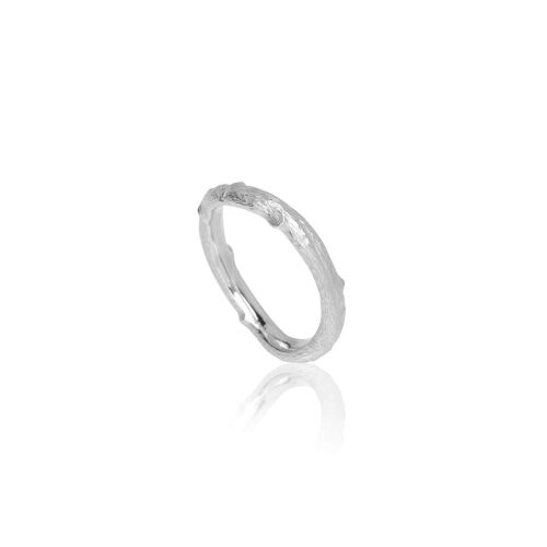 NEW NORDIC-Bøg-Lab NEW NORDIC-Bøg-Lab